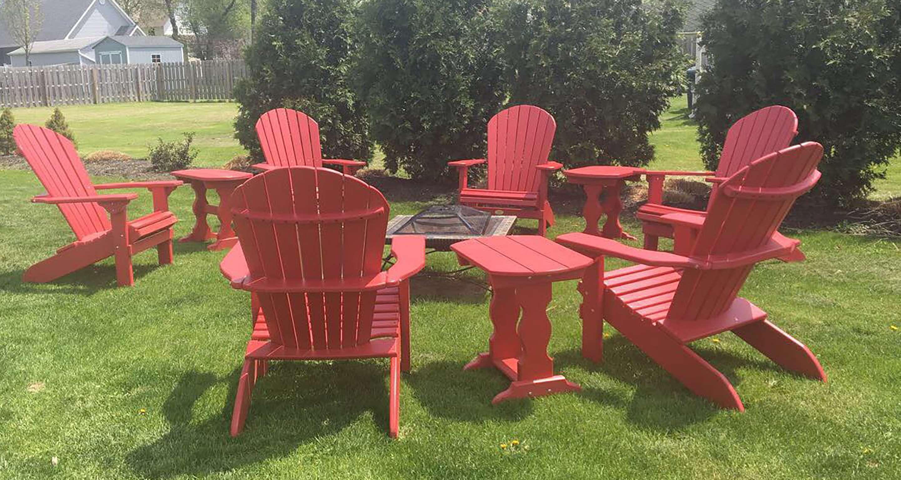 Best Western Plus Vineyard Inn And Suites Penn Yan Exterior foto